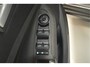Ford Grand C-Max 1.0 Trend