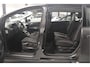 Ford Grand C-Max 1.0 Trend