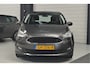 Ford Grand C-Max 1.0 Trend