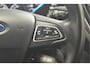 Ford Grand C-Max 1.0 Trend