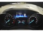 Ford Grand C-Max 1.0 Trend