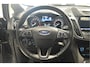 Ford Grand C-Max 1.0 Trend