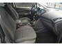 Ford Grand C-Max 1.0 Trend