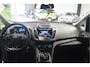 Ford Grand C-Max 1.0 Trend