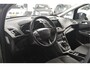Ford Grand C-Max 1.0 Trend