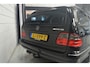 Mercedes-Benz E-klasse Combi AMG 55