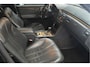 Mercedes-Benz E-klasse Combi AMG 55
