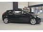Kia ProCeed Pro_cee'd 1.4 CVVT X-ecutive