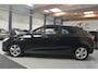 Kia ProCeed Pro_cee'd 1.4 CVVT X-ecutive