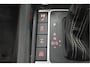 Volkswagen Amarok 3.0 TDI 4Motion DC Highline