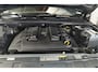 Volkswagen Amarok 3.0 TDI 4Motion DC Highline