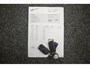 Volkswagen Amarok 3.0 TDI 4Motion DC Highline