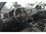 Volkswagen Amarok 3.0 TDI 4Motion DC Highline
