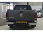 Volkswagen Amarok 3.0 TDI 4Motion DC Highline