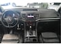 Volkswagen Amarok 3.0 TDI 4Motion DC Highline