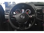 Volkswagen Amarok 3.0 TDI 4Motion DC Highline