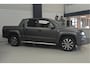 Volkswagen Amarok 3.0 TDI 4Motion DC Highline