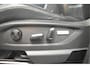 Volkswagen Amarok 3.0 TDI 4Motion DC Highline