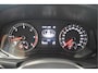 Volkswagen Amarok 3.0 TDI 4Motion DC Highline