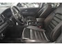 Volkswagen Amarok 3.0 TDI 4Motion DC Highline
