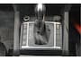 Volkswagen Amarok 3.0 TDI 4Motion DC Highline
