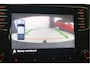 Volkswagen Amarok 3.0 TDI 4Motion DC Highline