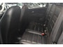 Volkswagen Amarok 3.0 TDI 4Motion DC Highline