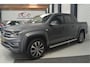 Volkswagen Amarok 3.0 TDI 4Motion DC Highline