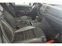 Volkswagen Amarok 3.0 TDI 4Motion DC Highline