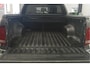 Volkswagen Amarok 3.0 TDI 4Motion DC Highline