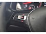 Volkswagen Amarok 3.0 TDI 4Motion DC Highline