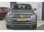 Volkswagen Amarok 3.0 TDI 4Motion DC Highline