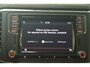 Volkswagen Amarok 3.0 TDI 4Motion DC Highline