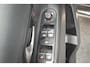 Volkswagen Amarok 3.0 TDI 4Motion DC Highline