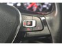 Volkswagen Amarok 3.0 TDI 4Motion DC Highline