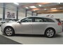 Opel Insignia Sports Tourer 1.8 Edition