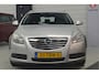 Opel Insignia Sports Tourer 1.8 Edition