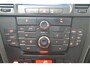 Opel Insignia Sports Tourer 1.8 Edition