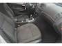 Opel Insignia Sports Tourer 1.8 Edition