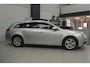 Opel Insignia Sports Tourer 1.8 Edition
