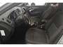 Opel Insignia Sports Tourer 1.8 Edition