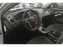 Opel Insignia Sports Tourer 1.8 Edition