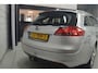 Opel Insignia Sports Tourer 1.8 Edition