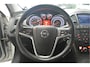 Opel Insignia Sports Tourer 1.8 Edition
