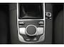 Audi A3 Limousine 1.5 TFSI CoD