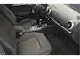 Audi A3 Limousine 1.5 TFSI CoD
