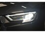 Audi A3 Limousine 1.5 TFSI CoD