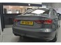 Audi A3 Limousine 1.5 TFSI CoD