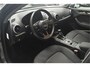 Audi A3 Limousine 1.5 TFSI CoD