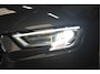 Audi A3 Limousine 1.5 TFSI CoD